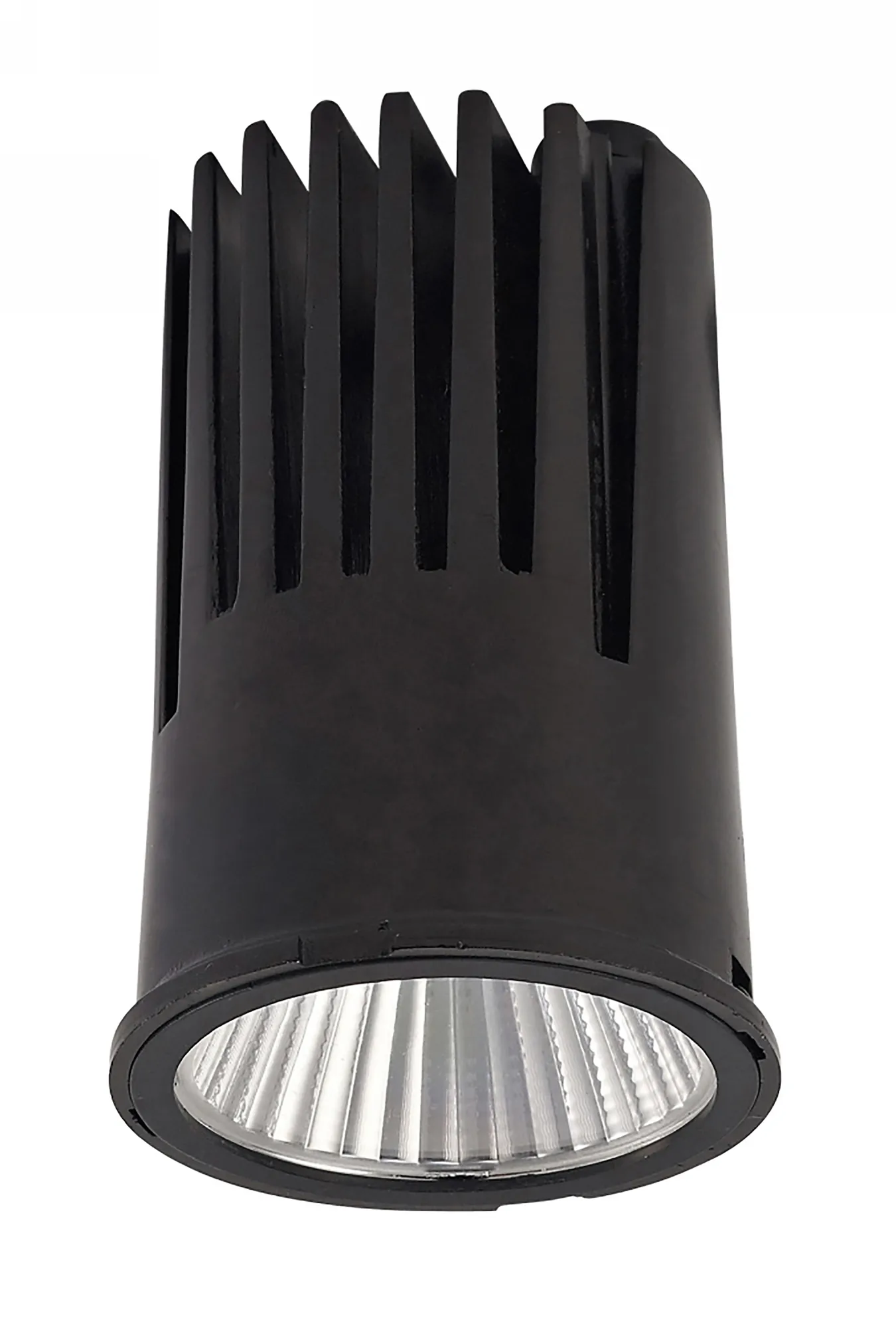 Bardian 12 Recessed Ceiling Luminaires Dlux Round Recess Ceiling Bardian 12 Recessed Ceiling Luminaires Dlux Round Recess Ceiling
